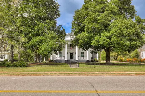 Other - 208 Calhoun St, Johnston, SC 29832 photo 1 of 12