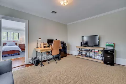 Other - 208 Calhoun St, Johnston, SC 29832 photo 12 of 12