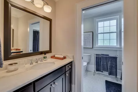 Bath - 208 Calhoun St, Johnston, SC 29832 photo 7 of 8