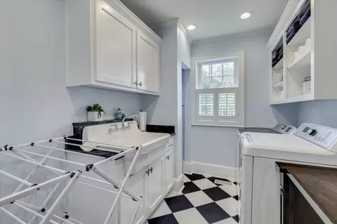 Other - 208 Calhoun St, Johnston, SC 29832 photo 9 of 12