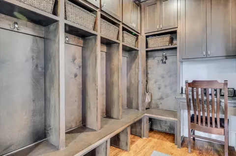 Other - 208 Calhoun St, Johnston, SC 29832 photo 8 of 12