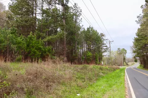 0 Airline Rd, Anderson, SC 29624