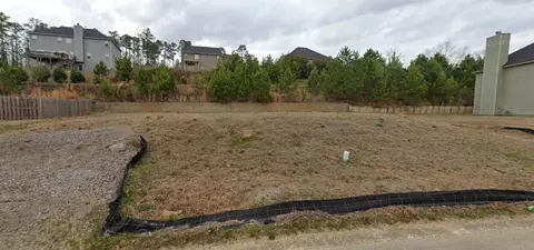 158 Hodges Bay Dr, Aiken, SC 29803
