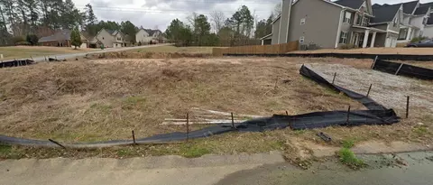 113 Nesbit Dr, Aiken, SC 29803