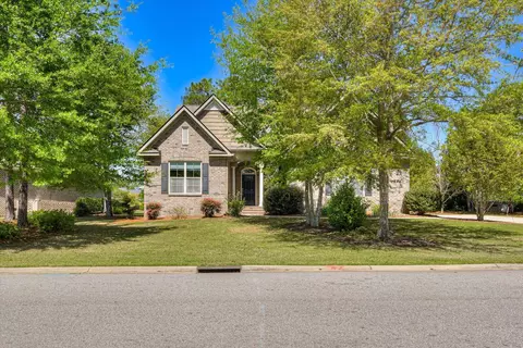 191 Summerpark Pl, Aiken, SC 29803