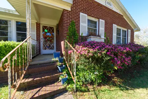 233 George Ave, New Ellenton, SC 29809