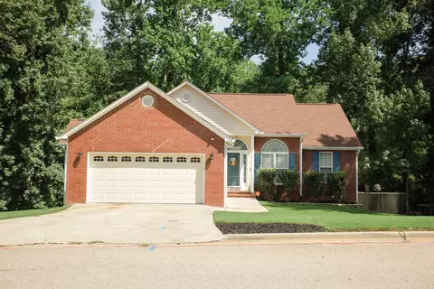 234 Amy Cir, North Augusta, SC 29841