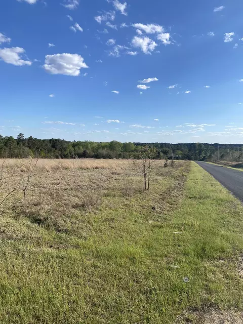 840 Mt Calvary Rd, Ridge Spring, SC 29129
