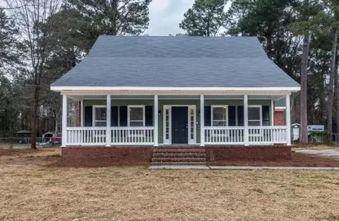 109 Spring Hill Ct, North Augusta, SC 29860