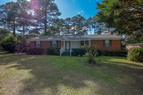15 Pipeline Rd, Aiken, SC 29801