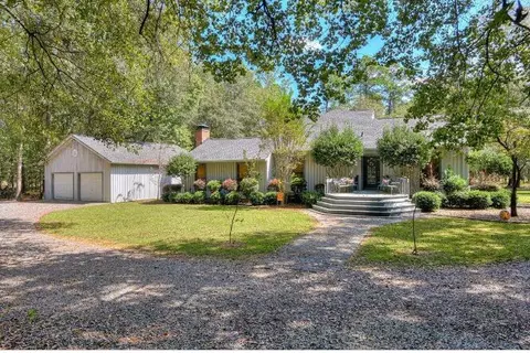1111 Greiner Cir, Hephzibah, GA 30815
