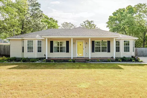 363 Copeland Cir, North Augusta, SC 29860