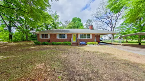 527 Highland Cir, Jackson, SC 29831