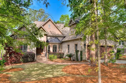 270 Highland Reserve Ct, Aiken, SC 29803