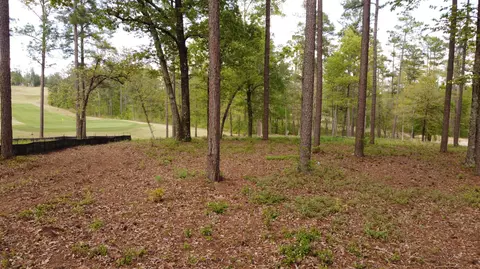 lot6 Summer Winds Cir, Aiken, SC 29803
