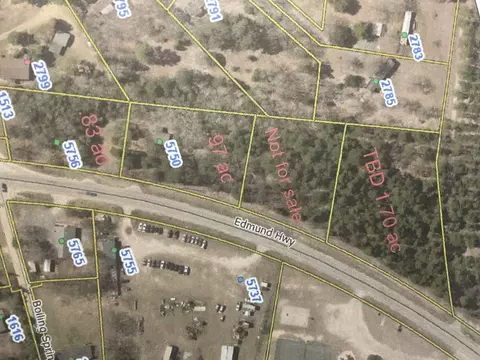 Undisclosed, Lexington, SC 29073