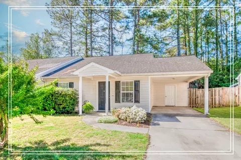 125 Charleston Row Blvd, Aiken, SC 29803