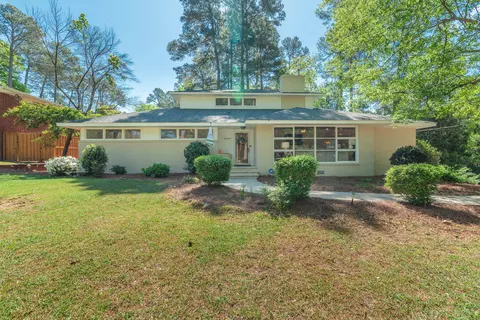 1015 Stanton Dr, North Augusta, SC 29841