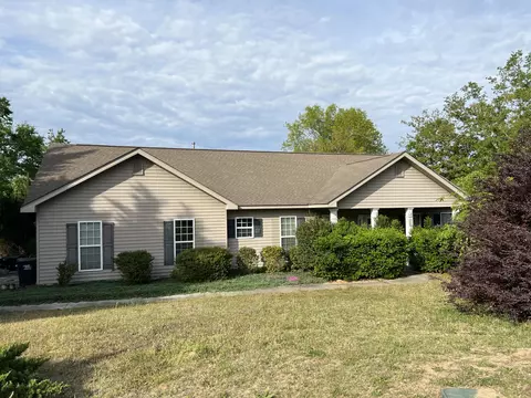 242 Sudlow Hills Ct, North Augusta, SC 29841