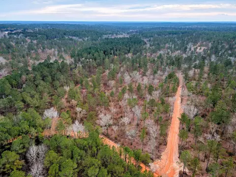 0000 Deer Run Rd #G, Aiken, SC 29803