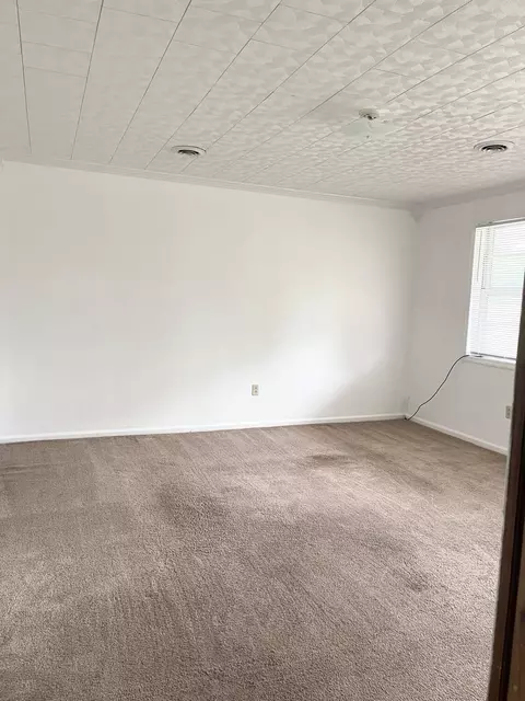 220 Lanier Rd, Johnston, SC 29832 photo 4