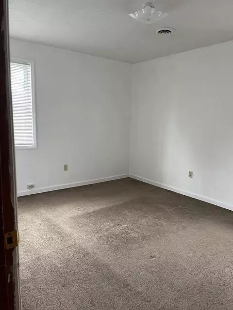 220 Lanier Rd, Johnston, SC 29832 photo 6