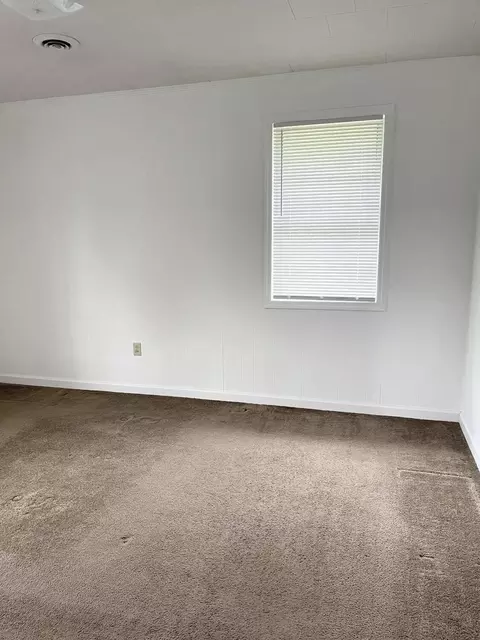 220 Lanier Rd, Johnston, SC 29832 photo 7
