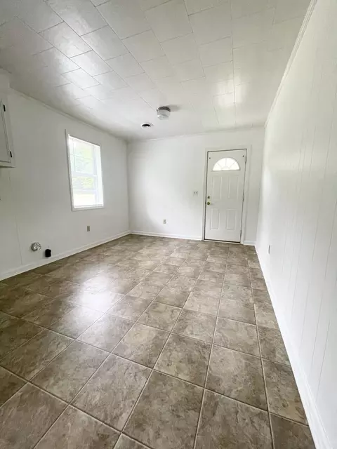 220 Lanier Rd, Johnston, SC 29832 photo 3