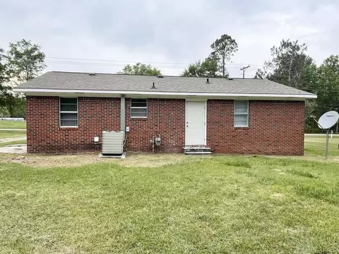 220 Lanier Rd, Johnston, SC 29832 photo 11