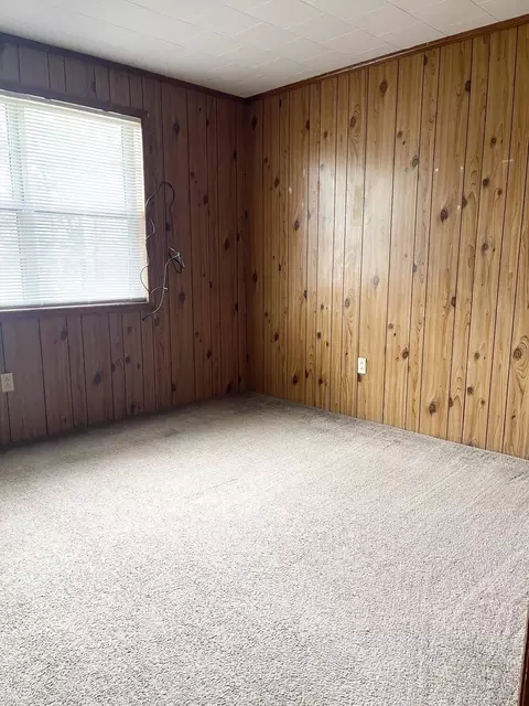 220 Lanier Rd, Johnston, SC 29832 photo 10