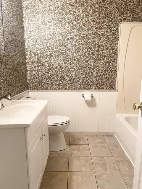 220 Lanier Rd, Johnston, SC 29832 photo 9