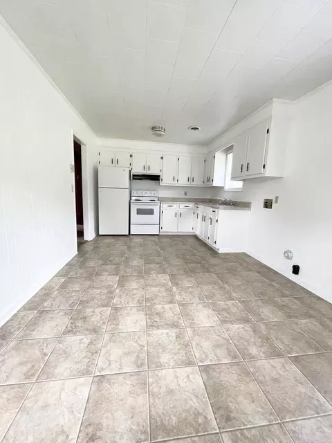 220 Lanier Rd, Johnston, SC 29832 photo 2