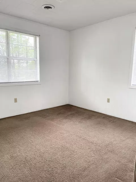 220 Lanier Rd, Johnston, SC 29832 photo 8