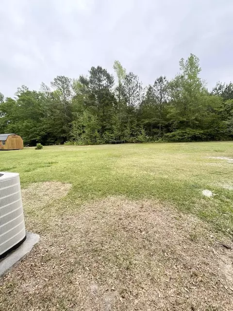 220 Lanier Rd, Johnston, SC 29832 photo 12