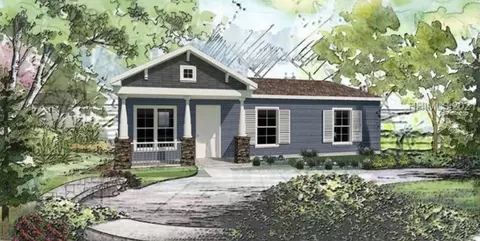 180 Oak Grove Rd, Williston, SC 29853