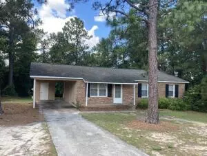 431 Main Dr, Aiken, SC 29801