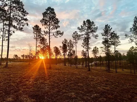 Lot 6 Parque Ave Se, Aiken, SC 29803