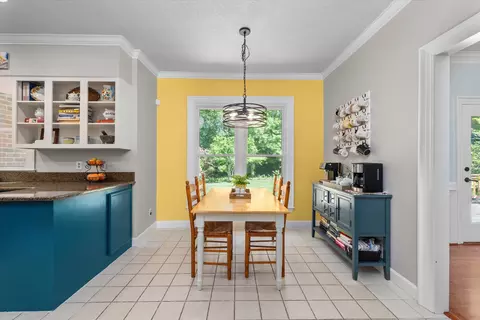 Dining - 150 Springlakes Dr, Martinez, GA 30907 photo 2 of 5