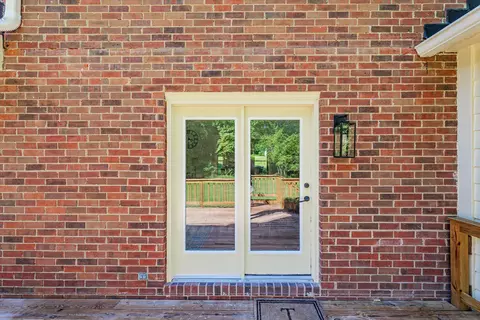 Exterior - 150 Springlakes Dr, Martinez, GA 30907 photo 8 of 23