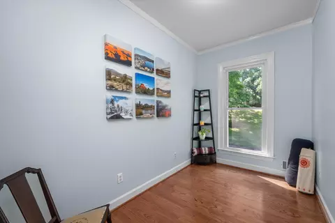 Other - 150 Springlakes Dr, Martinez, GA 30907 photo 7 of 7