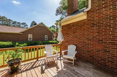 Exterior - 150 Springlakes Dr, Martinez, GA 30907 photo 10 of 23