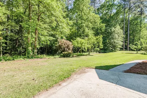 Exterior - 150 Springlakes Dr, Martinez, GA 30907 photo 23 of 23