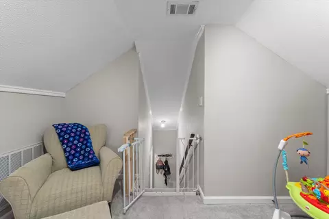 Entry Way - 150 Springlakes Dr, Martinez, GA 30907 photo 4 of 5