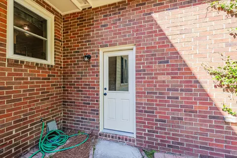 Exterior - 150 Springlakes Dr, Martinez, GA 30907 photo 12 of 23