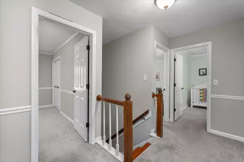 Entry Way - 150 Springlakes Dr, Martinez, GA 30907 photo 5 of 5