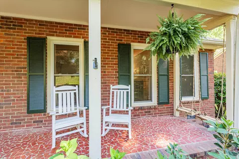 Exterior - 150 Springlakes Dr, Martinez, GA 30907 photo 6 of 23