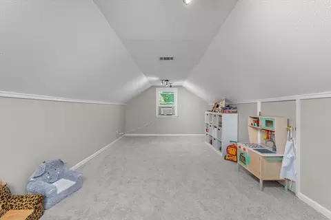 Other - 150 Springlakes Dr, Martinez, GA 30907 photo 5 of 7