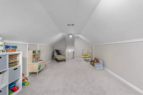Other - 150 Springlakes Dr, Martinez, GA 30907 photo 6 of 7