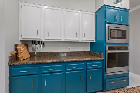 Other - 150 Springlakes Dr, Martinez, GA 30907 photo 2 of 7