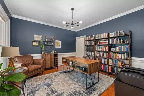 Other - 150 Springlakes Dr, Martinez, GA 30907 photo 1 of 7